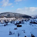 W Gorach Tiny House Polana Widokowka Babia Gora * Lipnica Wielka